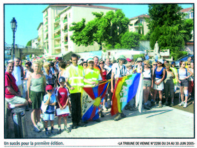  -- Cliquez pour voir l'image en entier